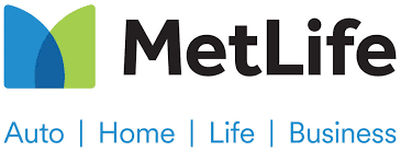 Revolutionizing Fleet Management with Autonomous Technology